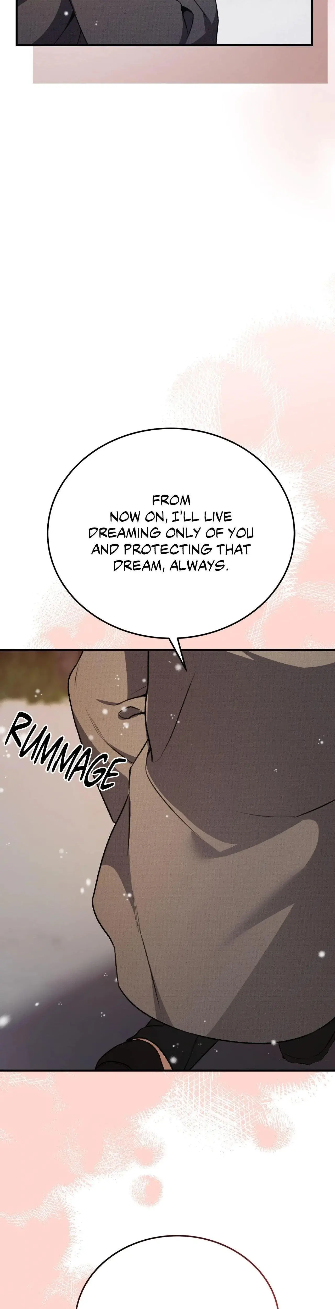 Bride for the Taking Episode 60 - Page 36