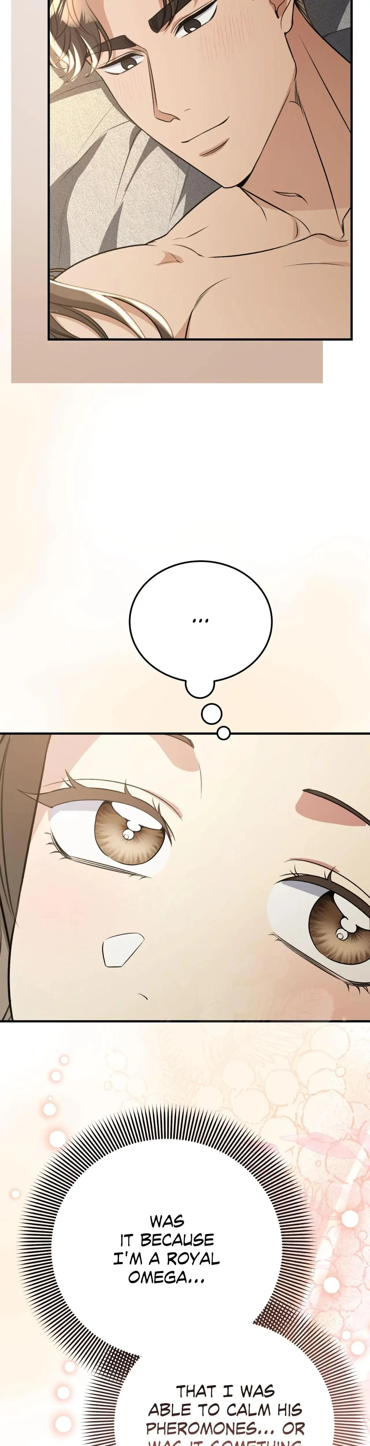 Bride for the Taking Episode 60 - Page 4