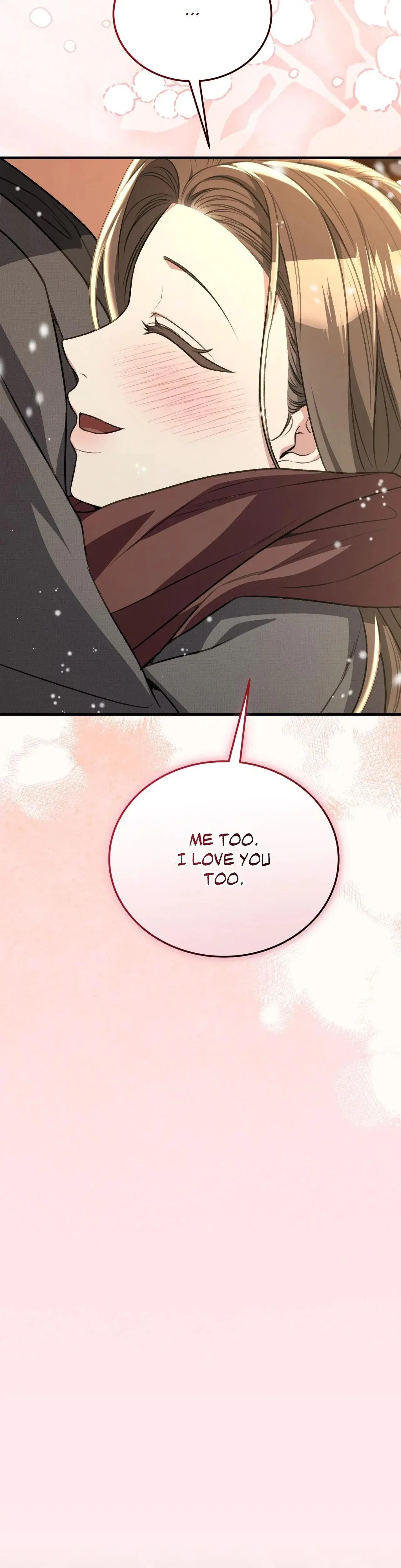 Bride for the Taking Episode 60 - Page 44