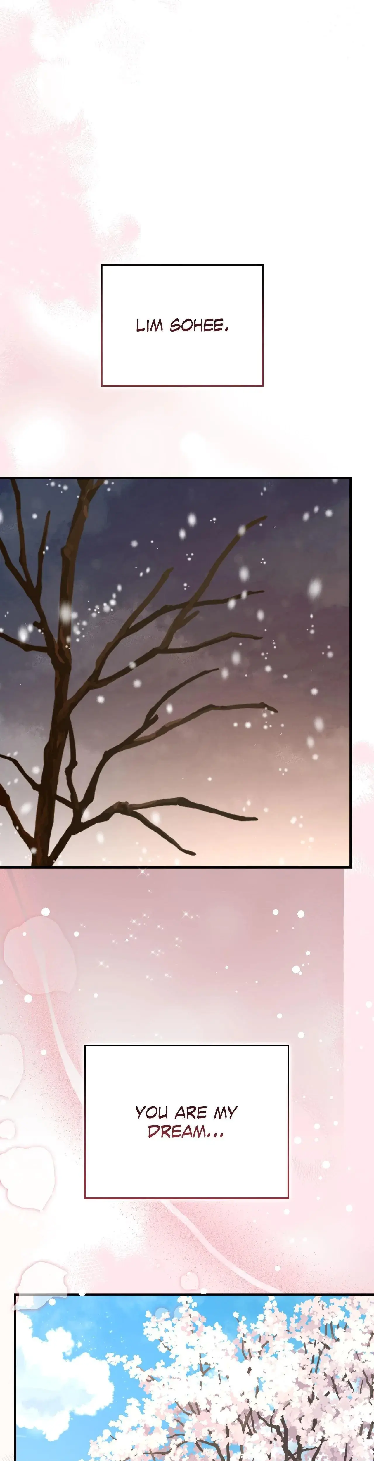 Bride for the Taking Episode 60 - Page 47