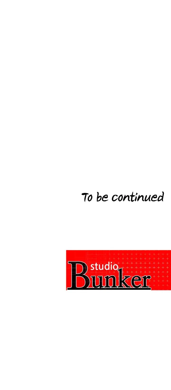 Bride Lessons Episode 16 - Page 24