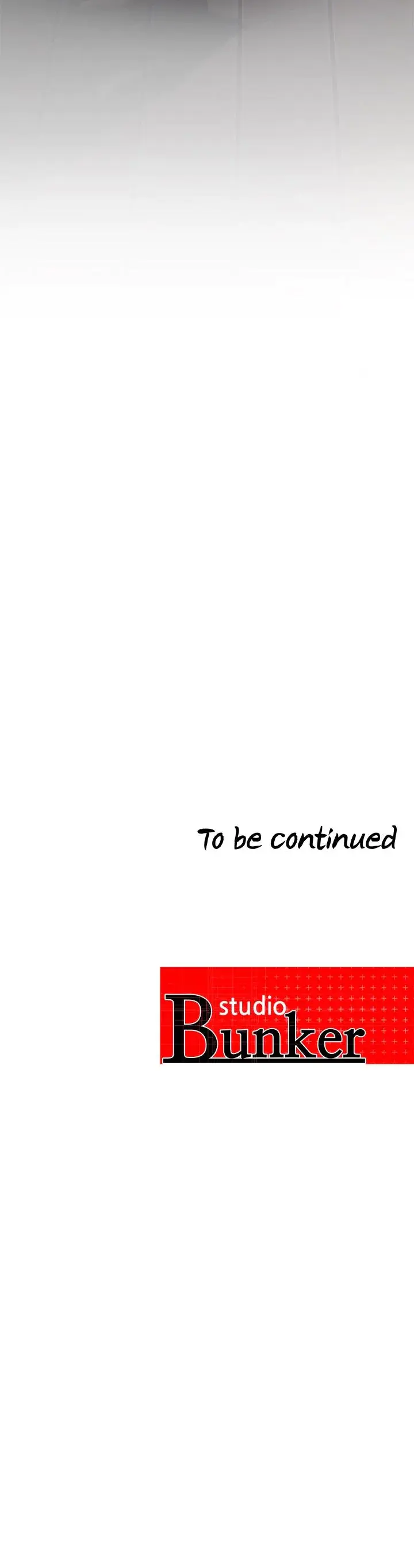 Bride Lessons Episode 5 - Page 25