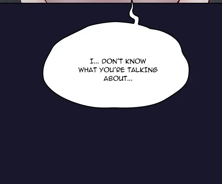 Bride-To-Be Episode 13 - Page 19
