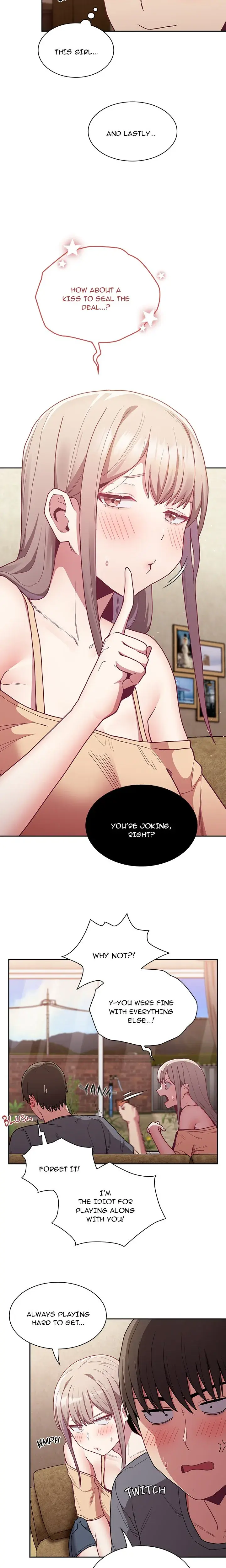 Bride-To-Be Episode 40 - Page 4