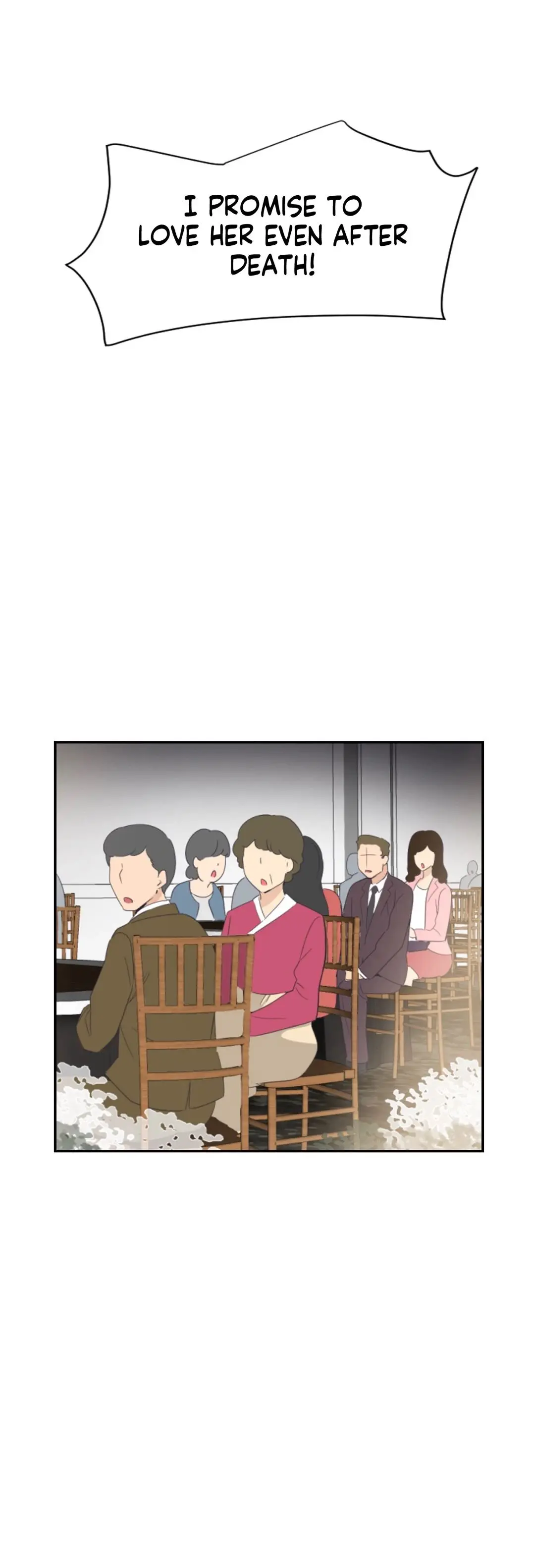 Bride Training Episode 10 - Page 19