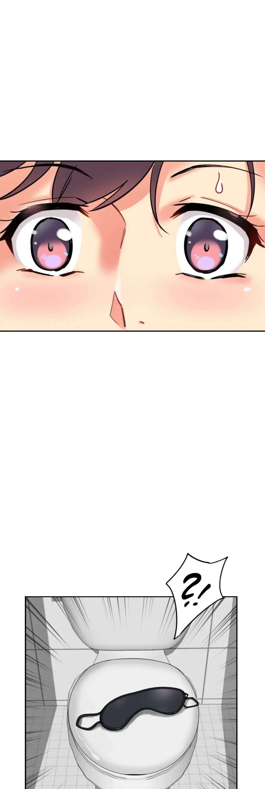 Bride Training Episode 11 - Page 13