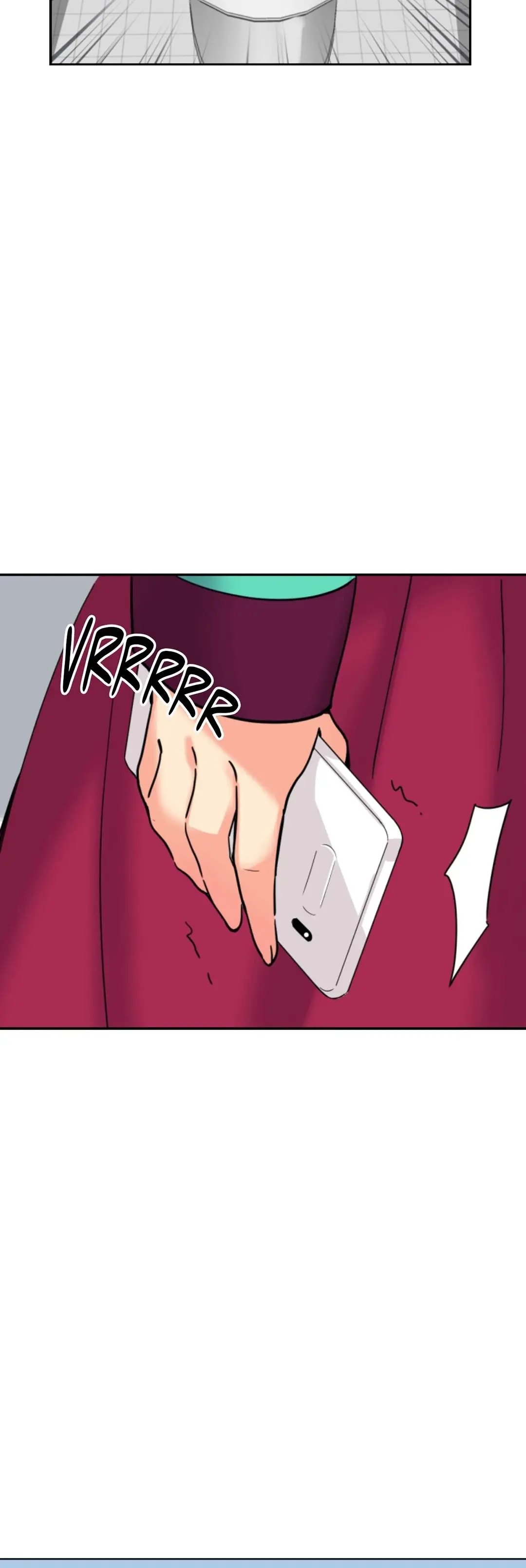 Bride Training Episode 11 - Page 14