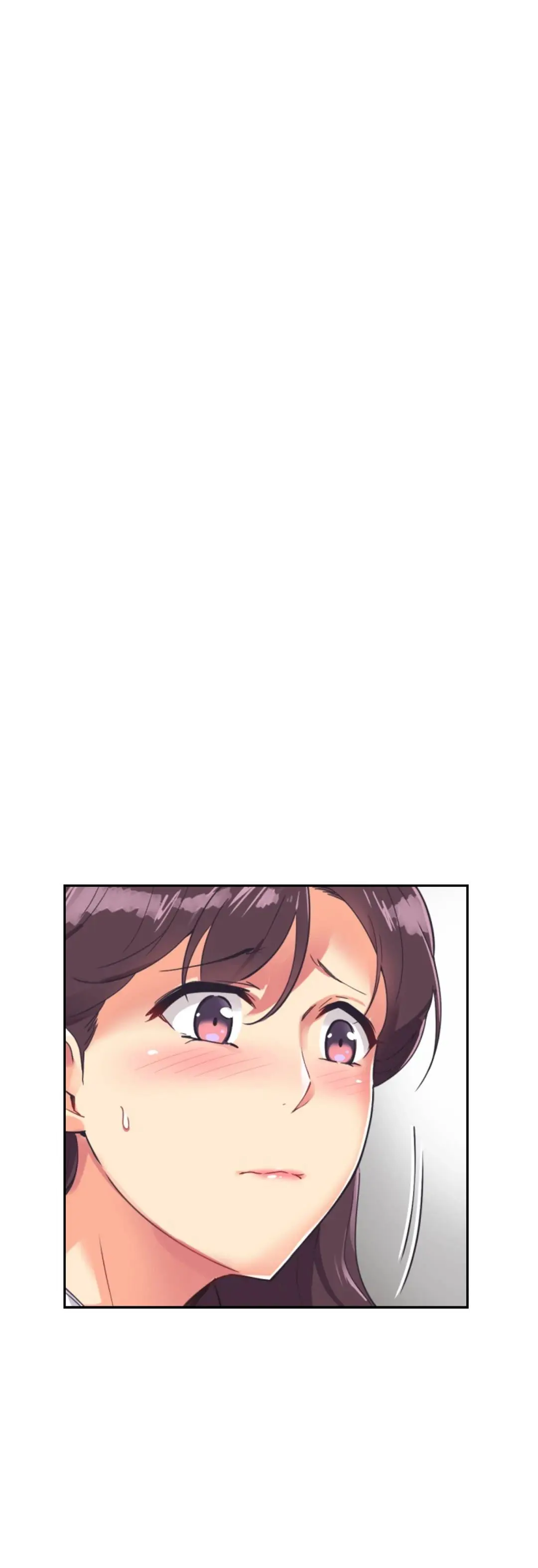 Bride Training Episode 11 - Page 4