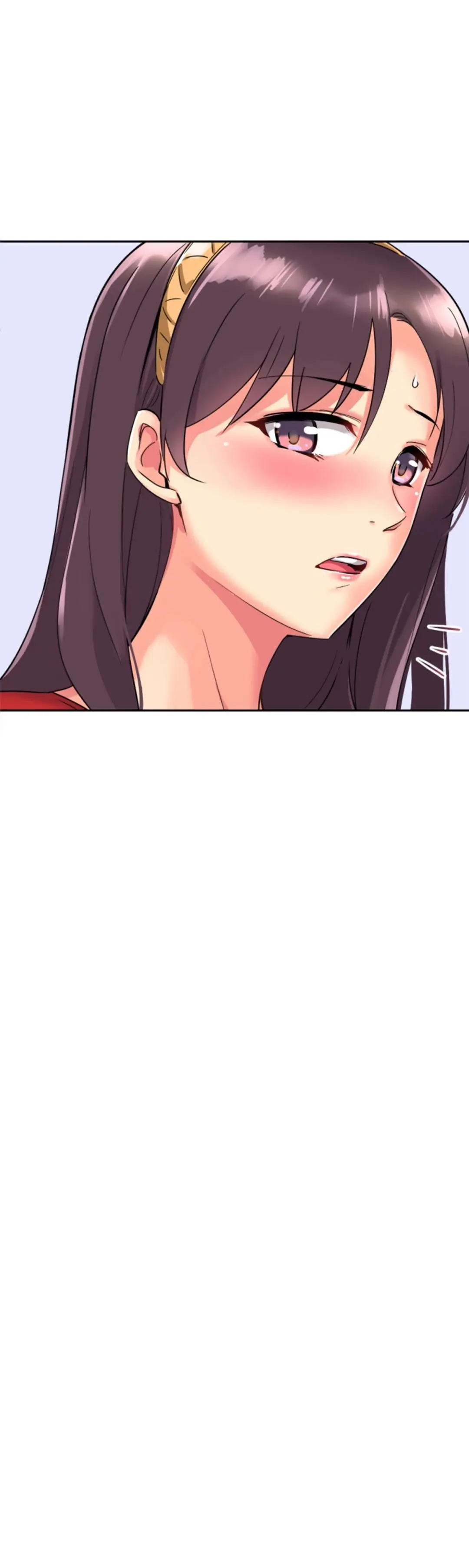 Bride Training Episode 15 - Page 2