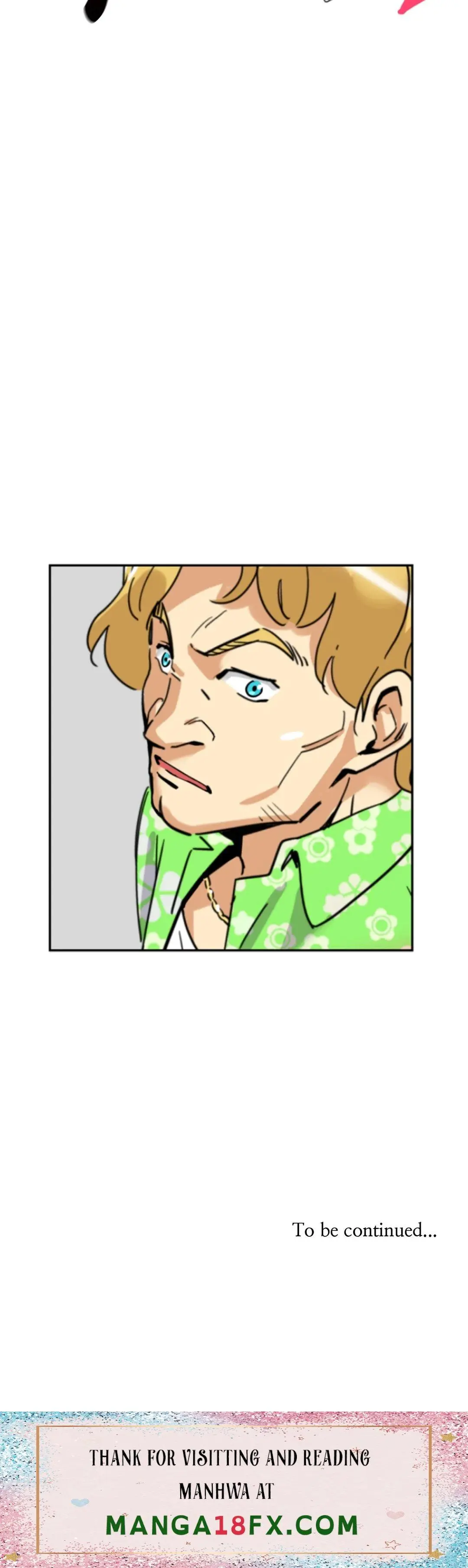 Bride Training Episode 15 - Page 30