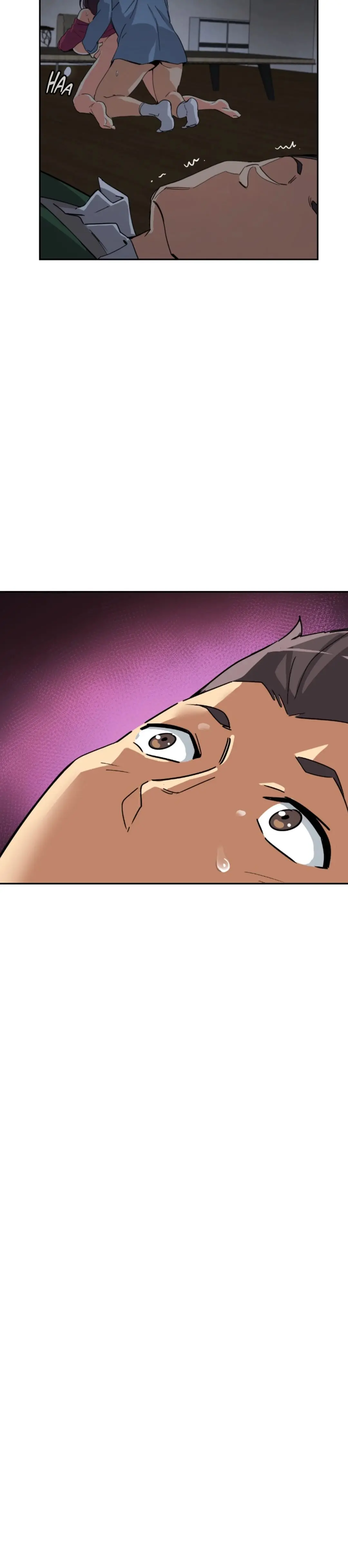 Bride Training Episode 24 - Page 12