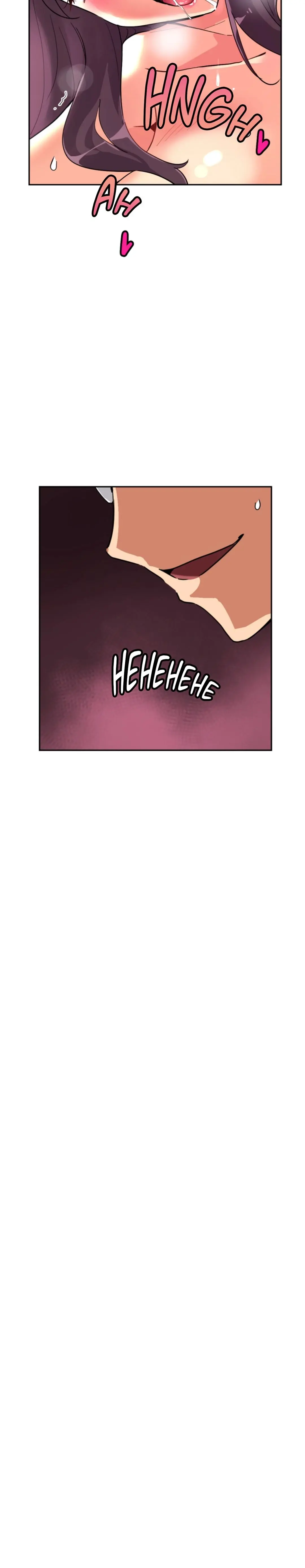 Bride Training Episode 26 - Page 24