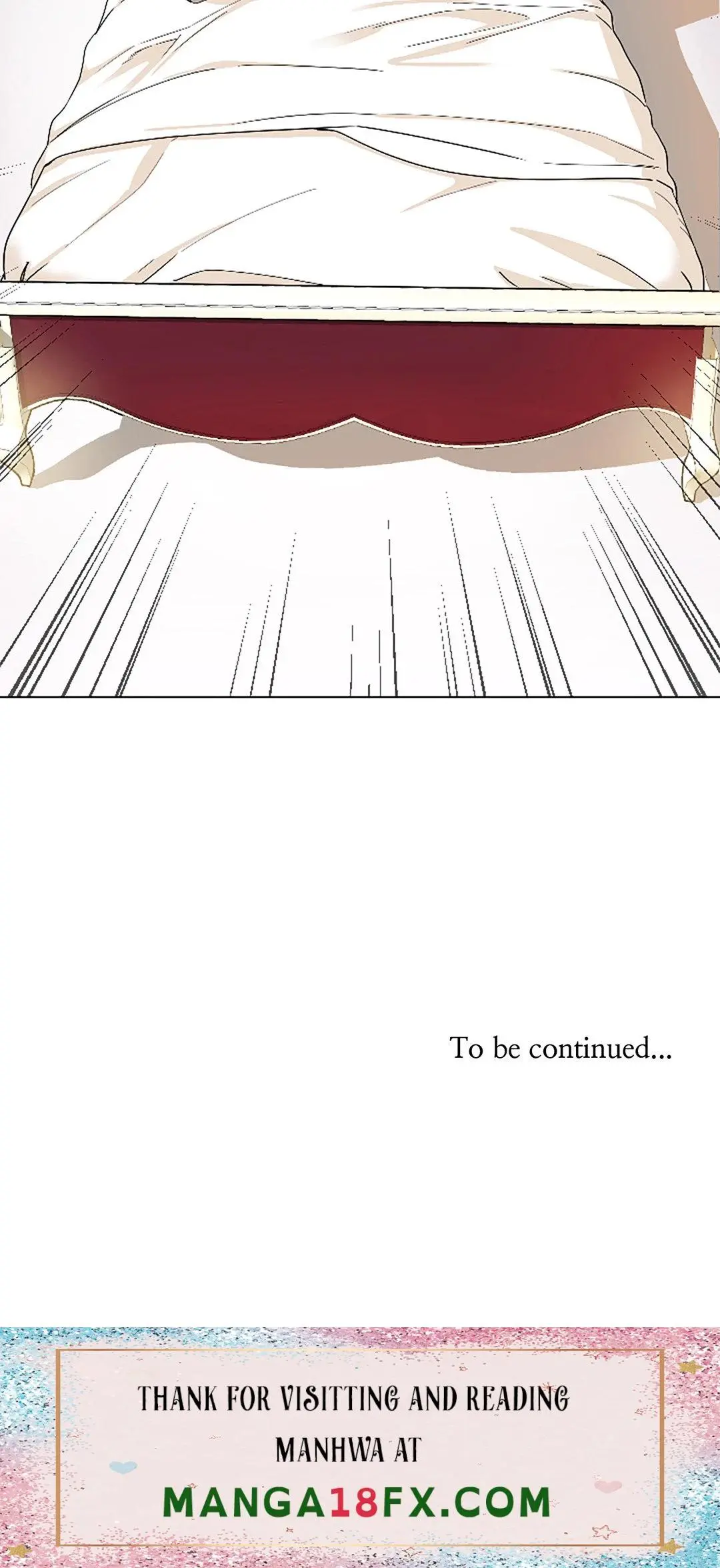 Bride Training Episode 3 - Page 32