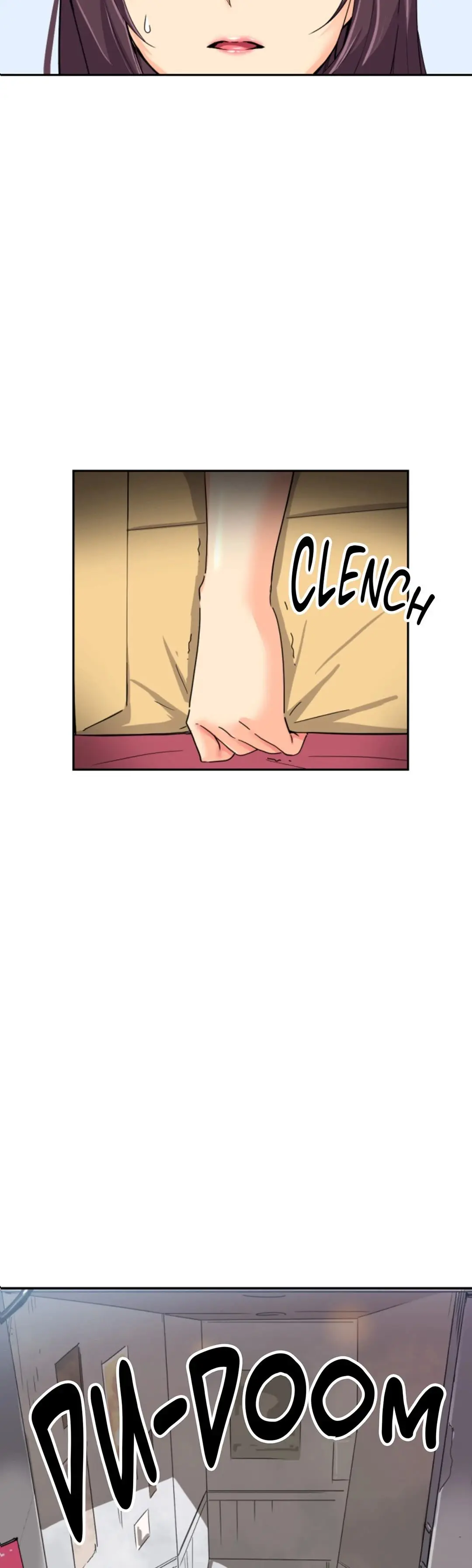 Bride Training Episode 31 - Page 2