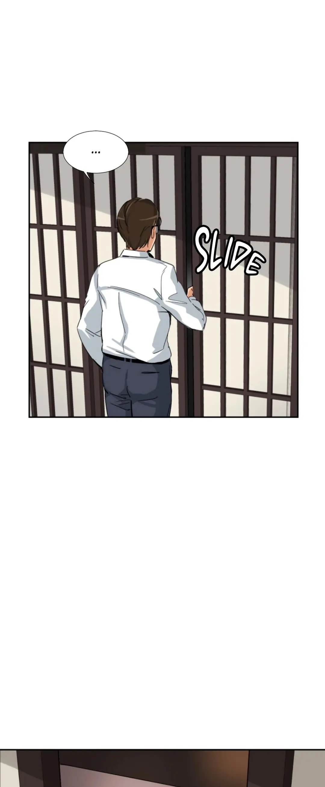 Bride Training Episode 35 - Page 30