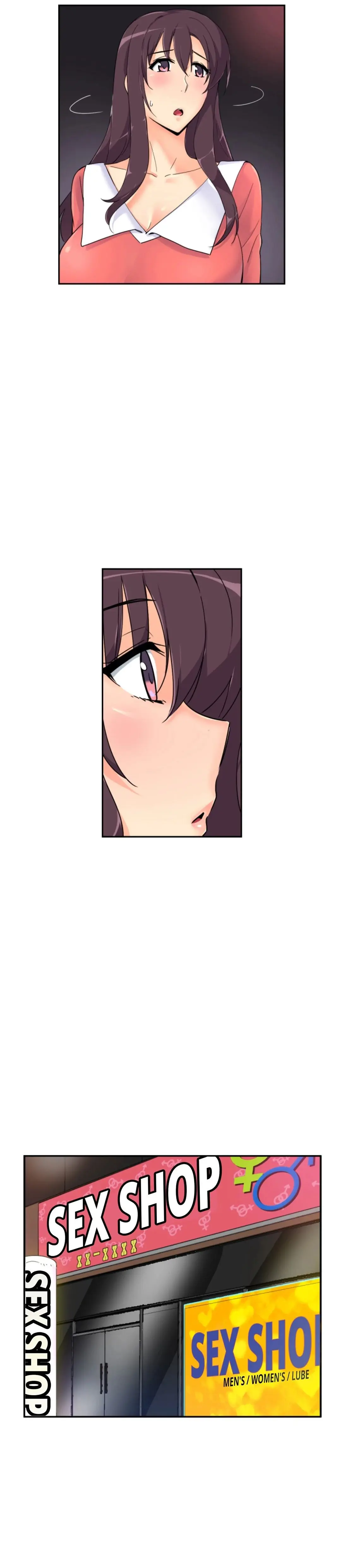 Bride Training Episode 39 - Page 10