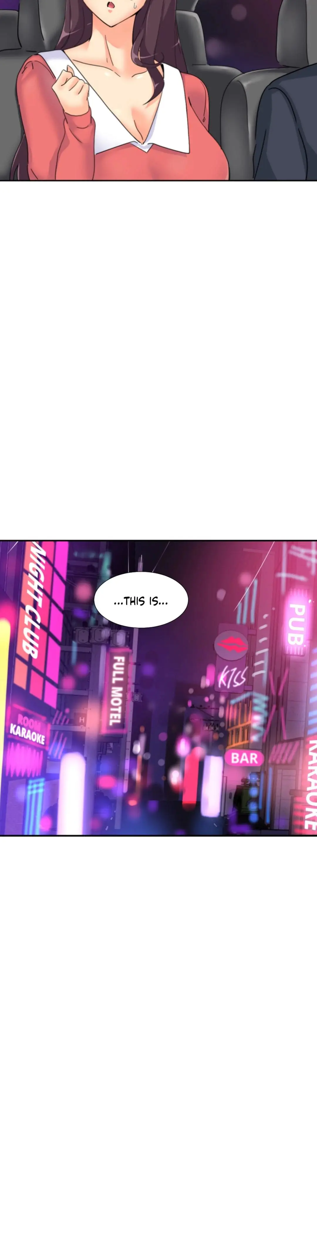 Bride Training Episode 39 - Page 2