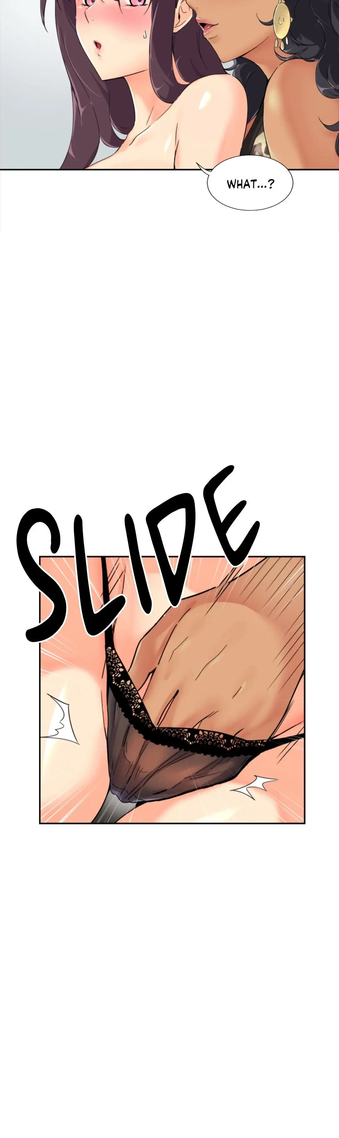 Bride Training Episode 40 - Page 10