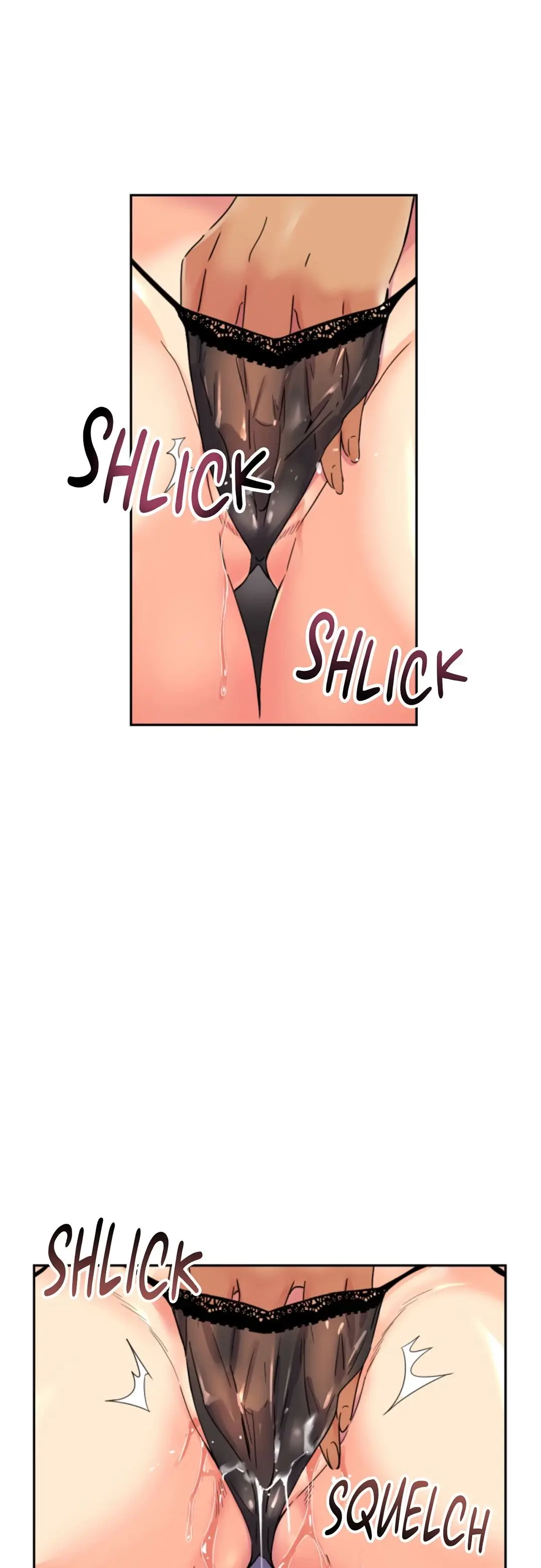 Bride Training Episode 40 - Page 13