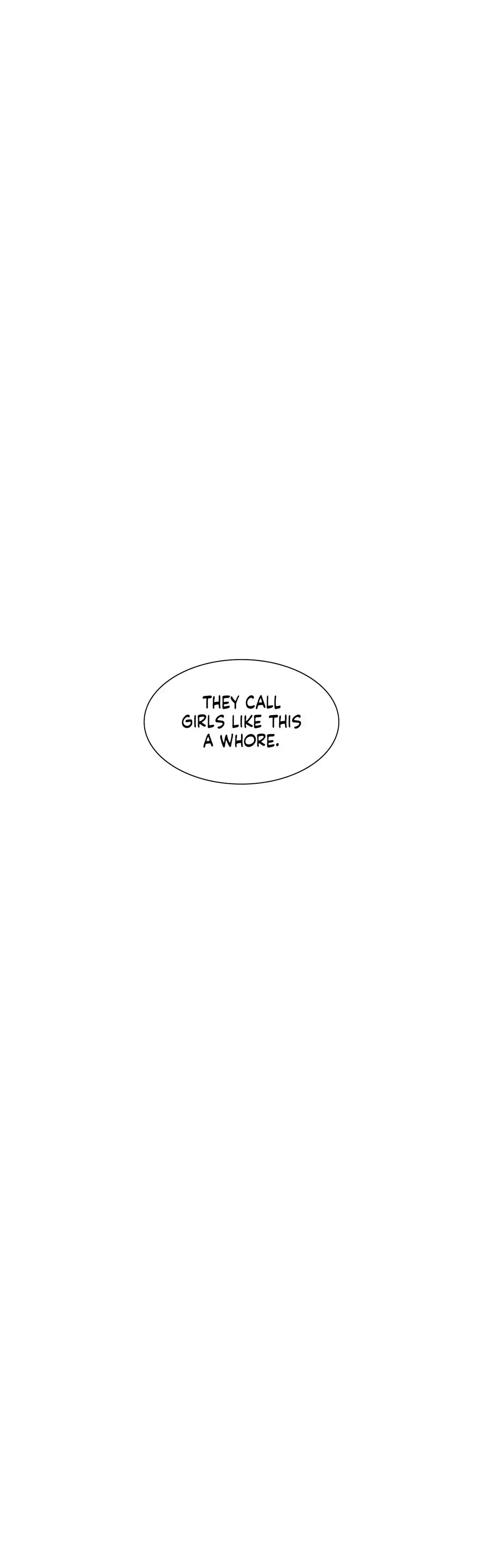 Bride Training Episode 40 - Page 35