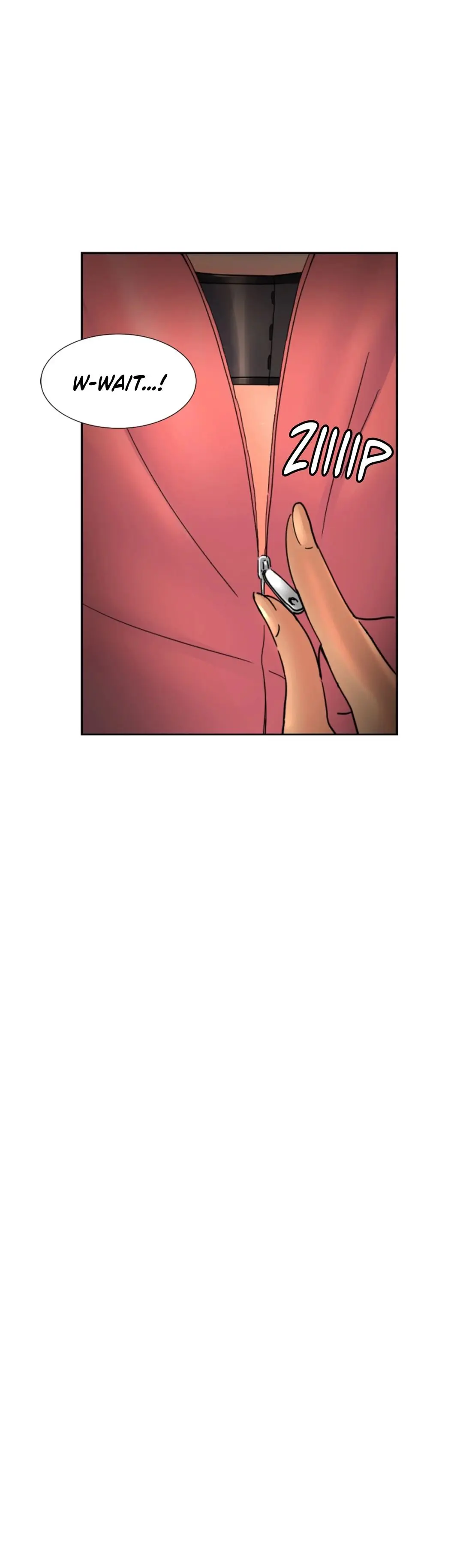 Bride Training Episode 40 - Page 4