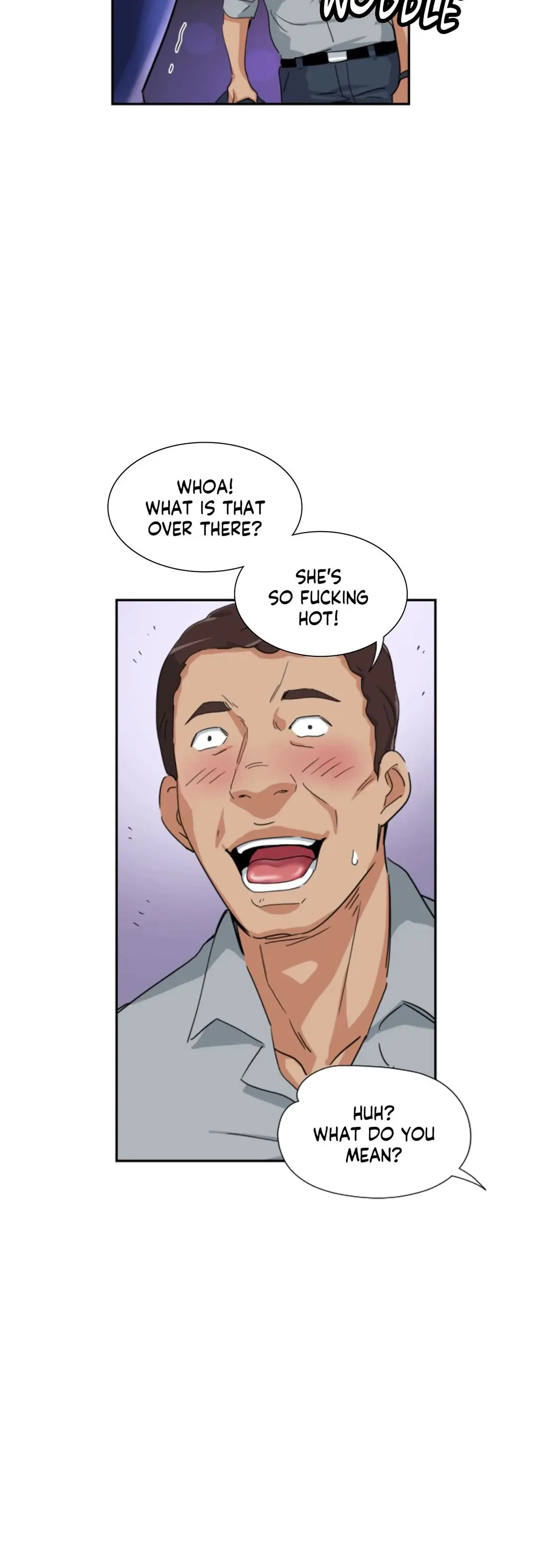 Bride Training Episode 40 - Page 40