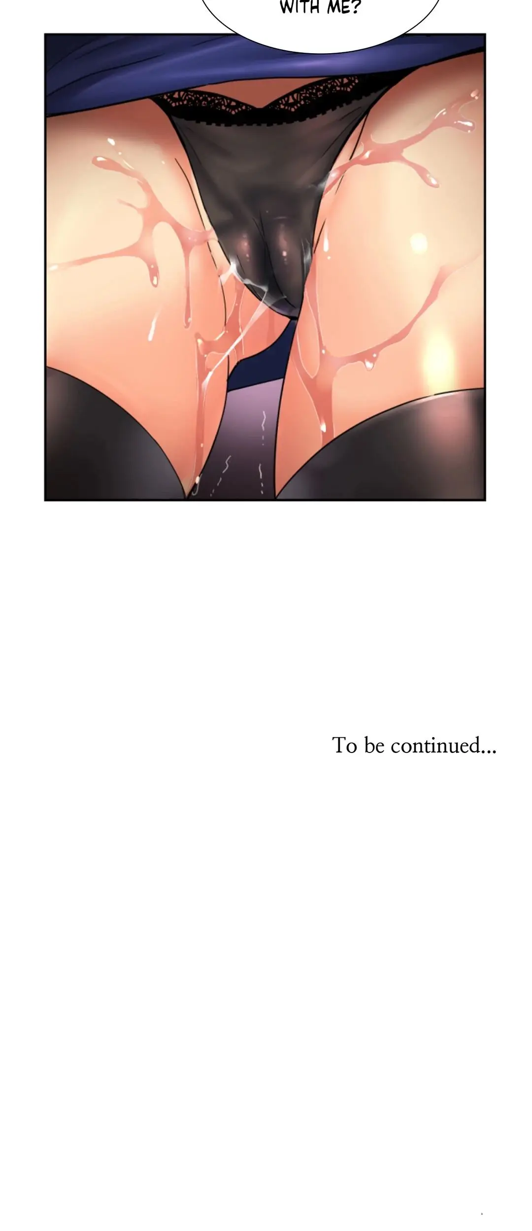Bride Training Episode 40 - Page 44