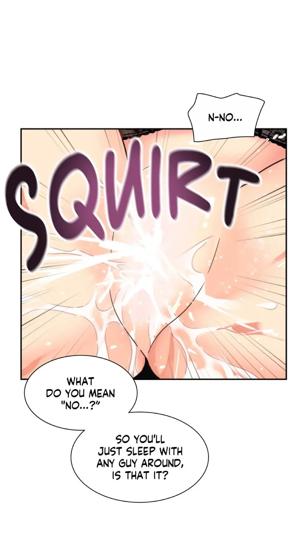 Bride Training Episode 44 - Page 2