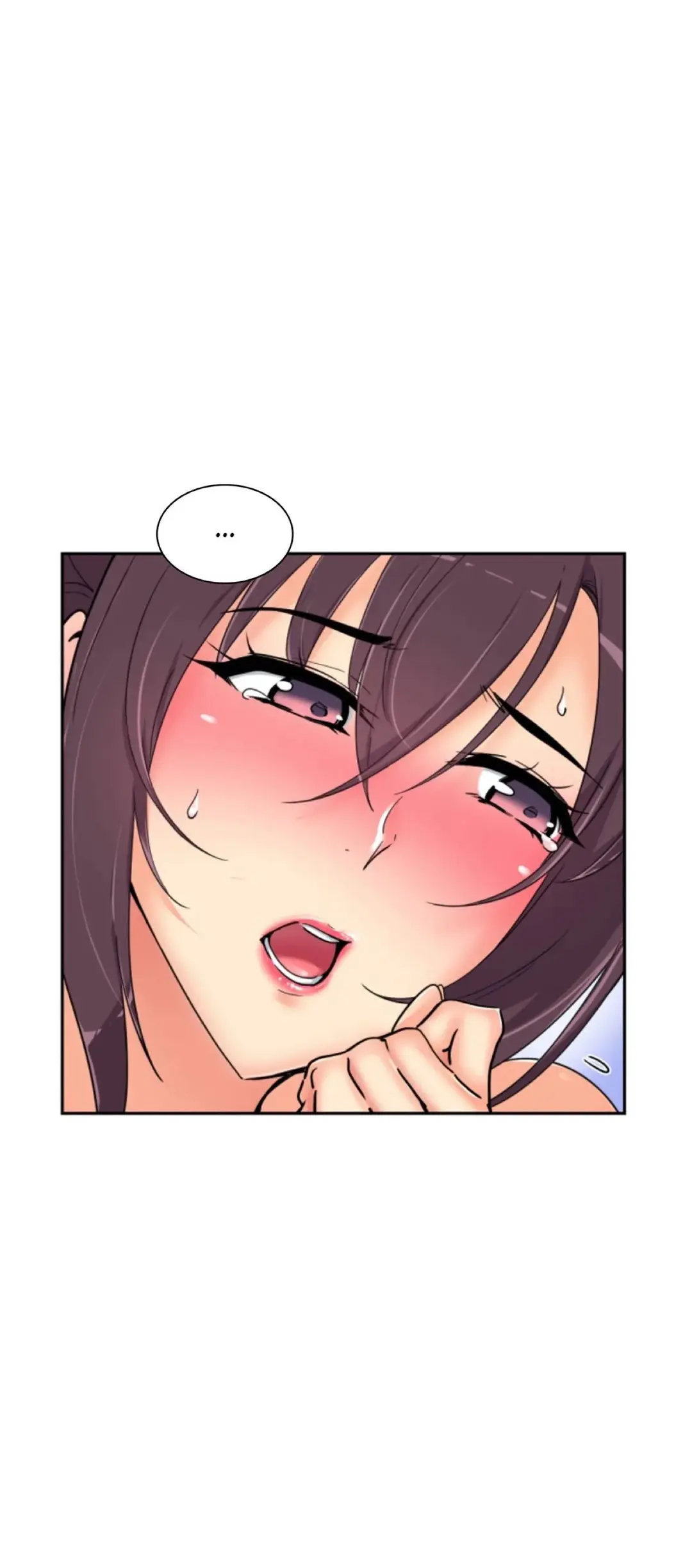 Bride Training Episode 44 - Page 22