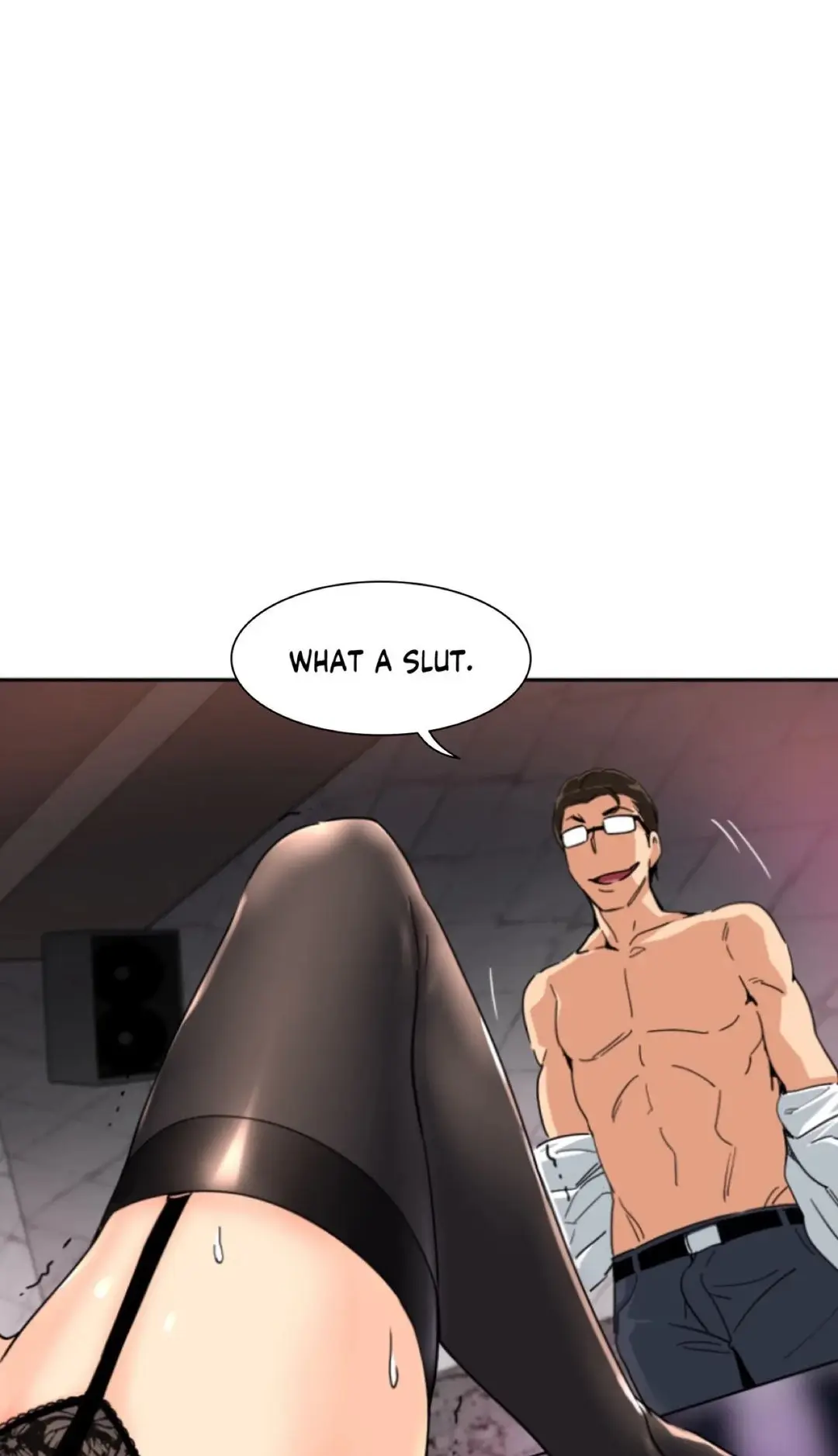 Bride Training Episode 44 - Page 3