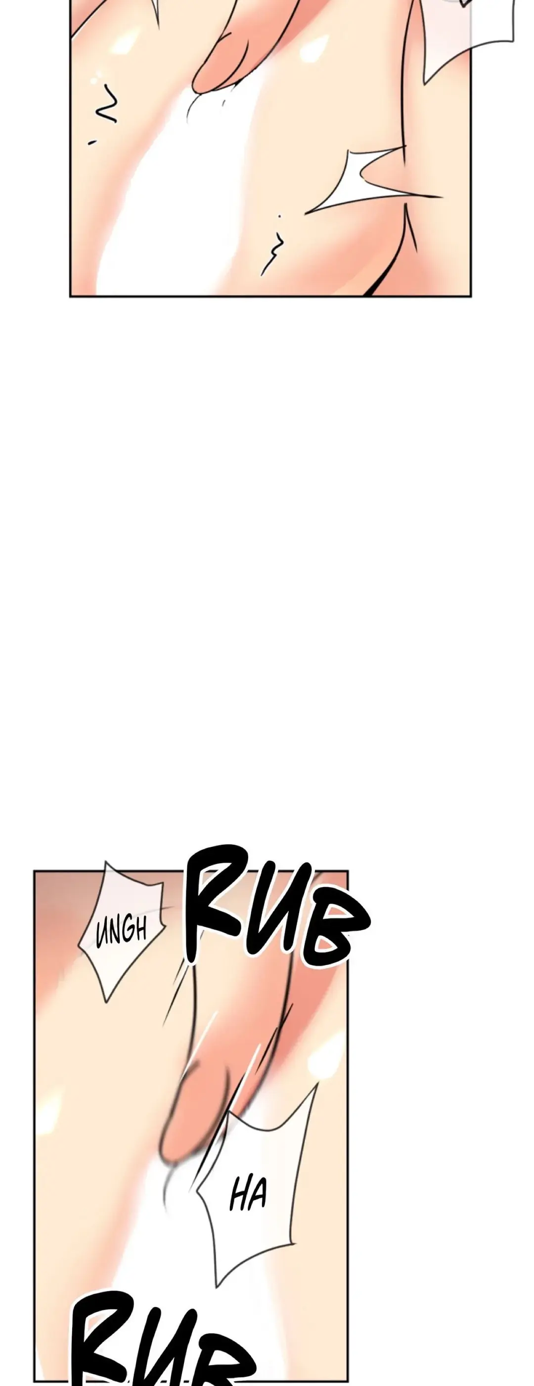 Bride Training Episode 44 - Page 33