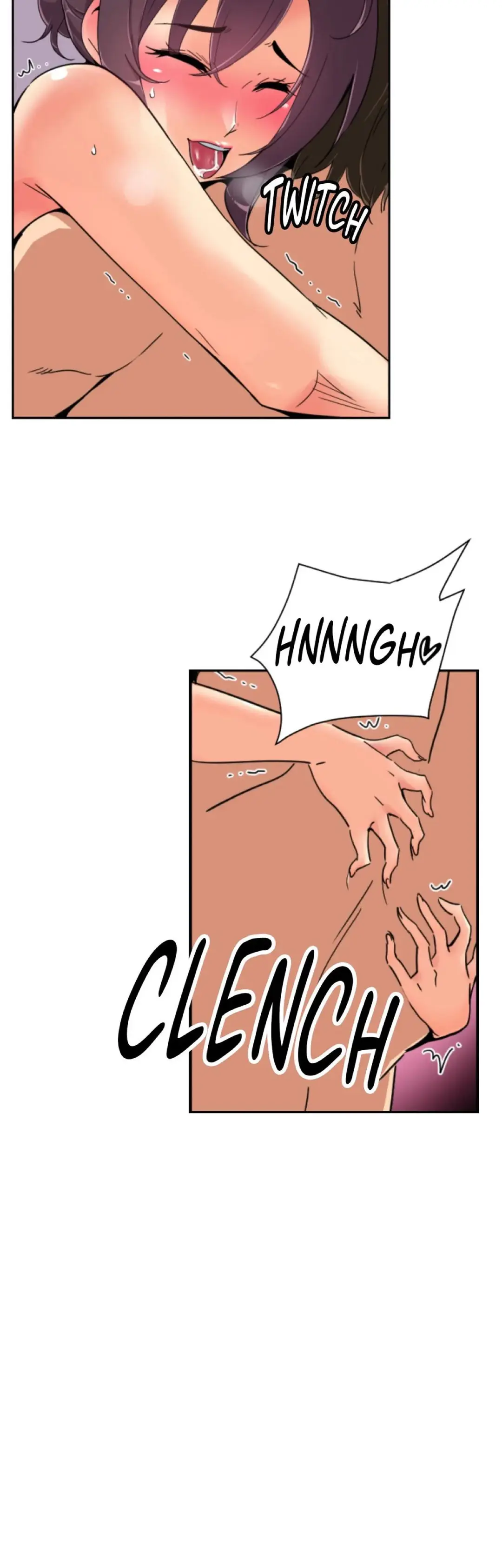 Bride Training Episode 45 - Page 20