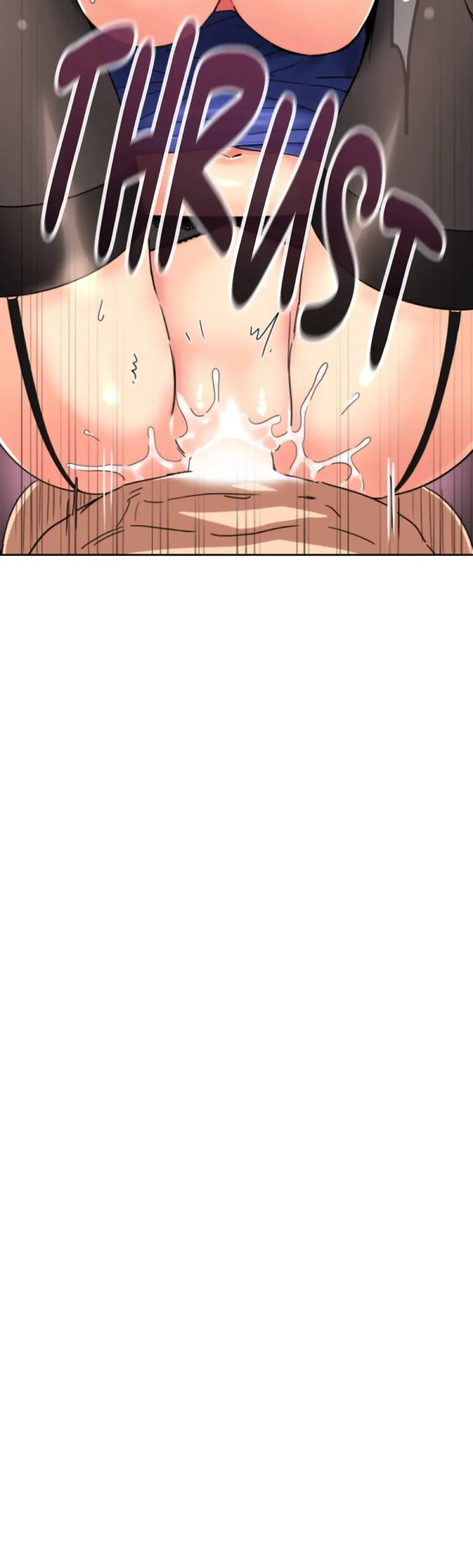 Bride Training Episode 45 - Page 4