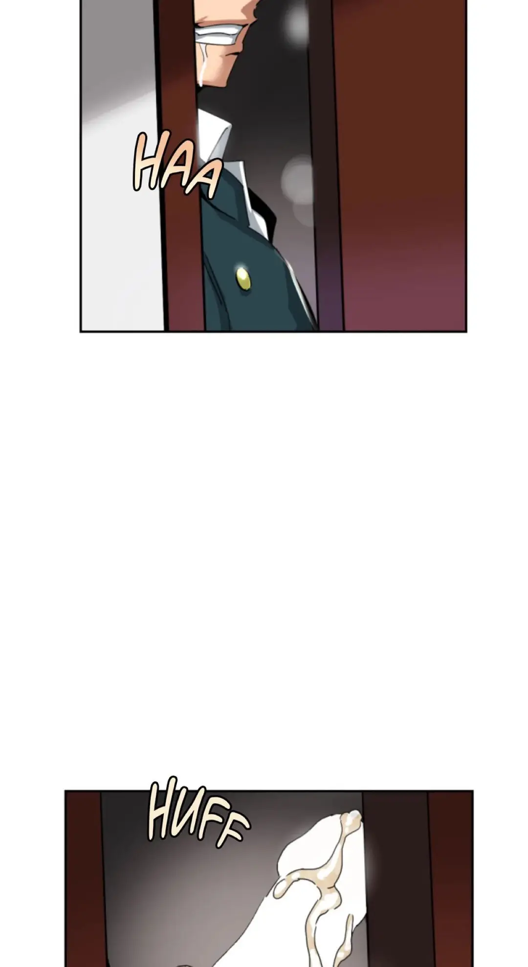 Bride Training Episode 45 - Page 42