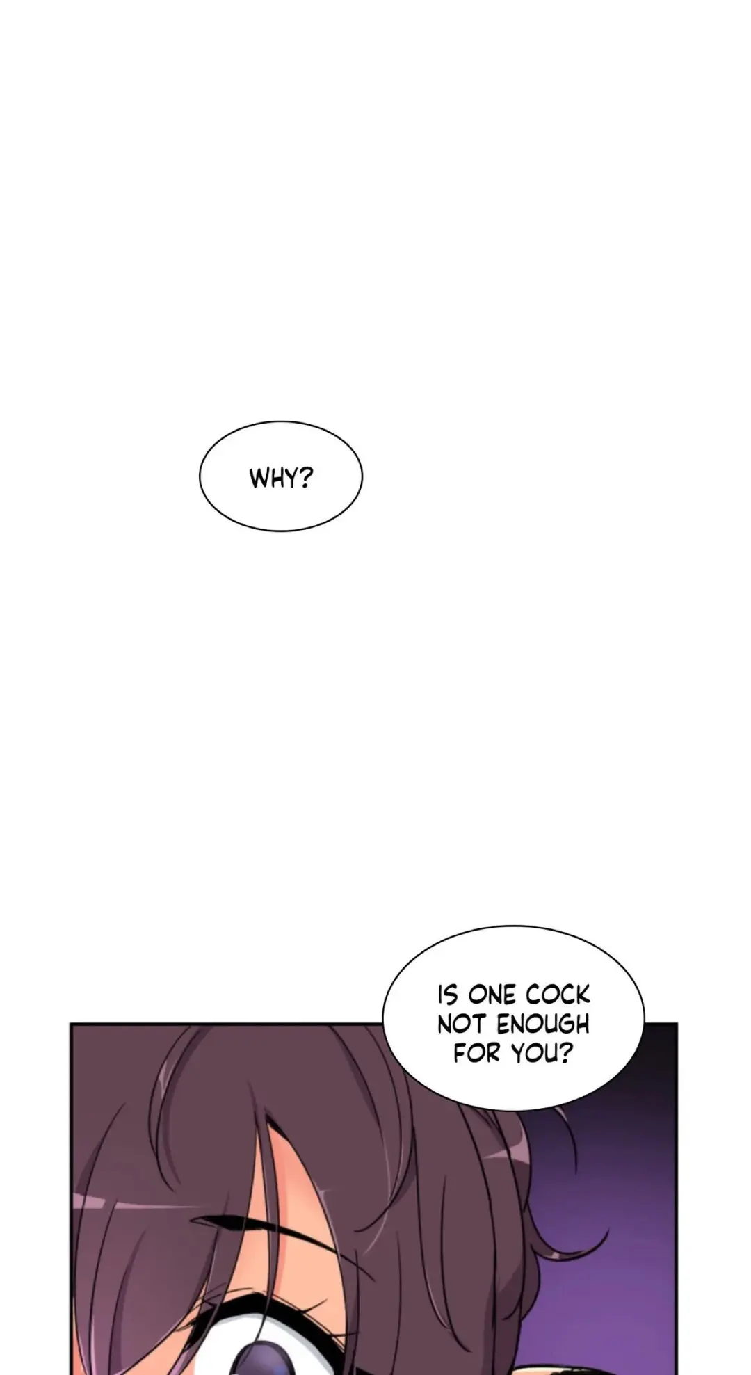 Bride Training Episode 45 - Page 44