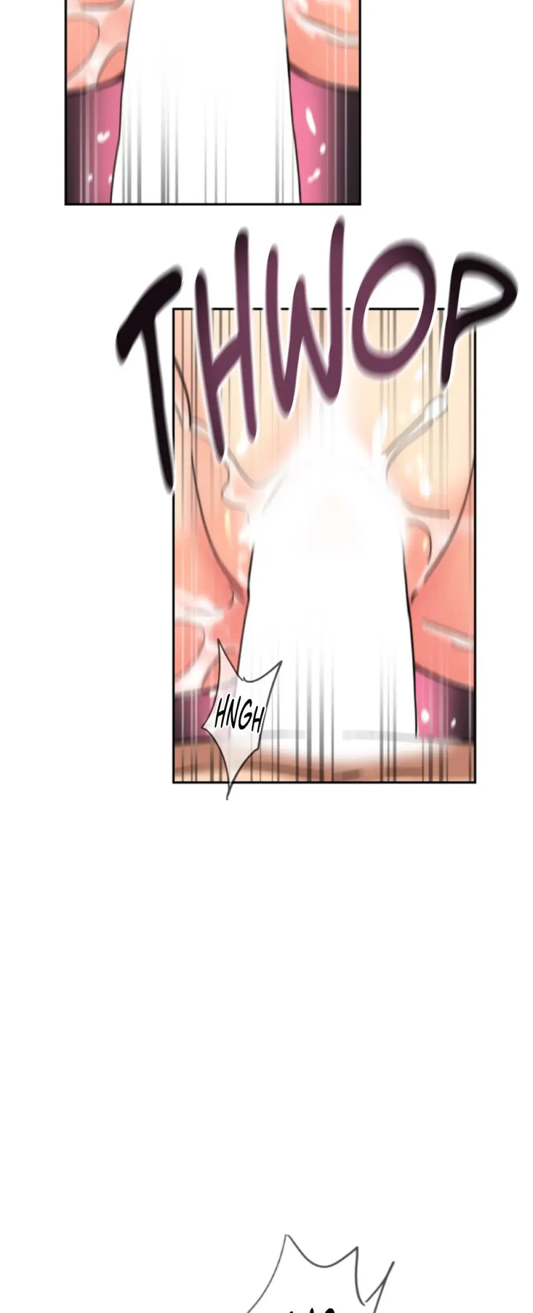 Bride Training Episode 45 - Page 7