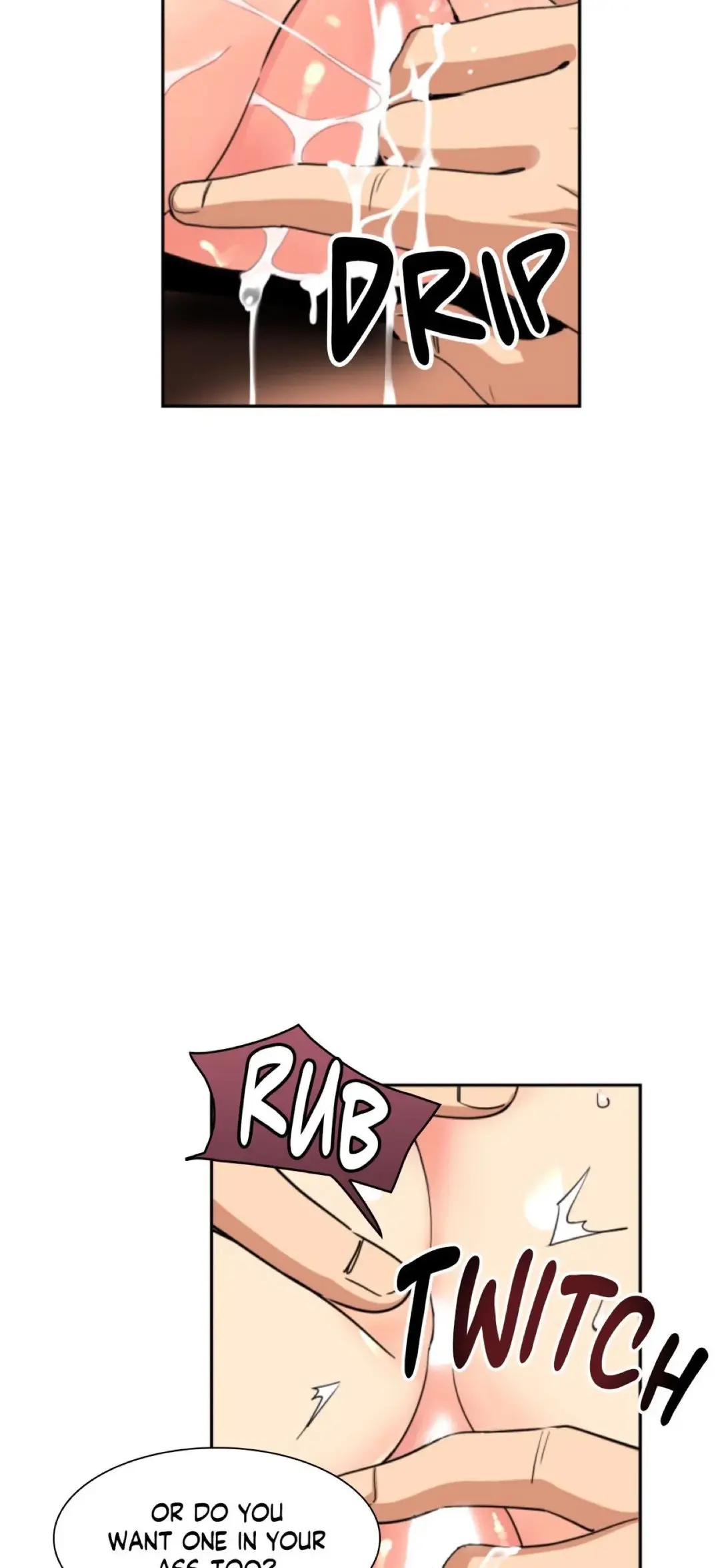 Bride Training Episode 46 - Page 14