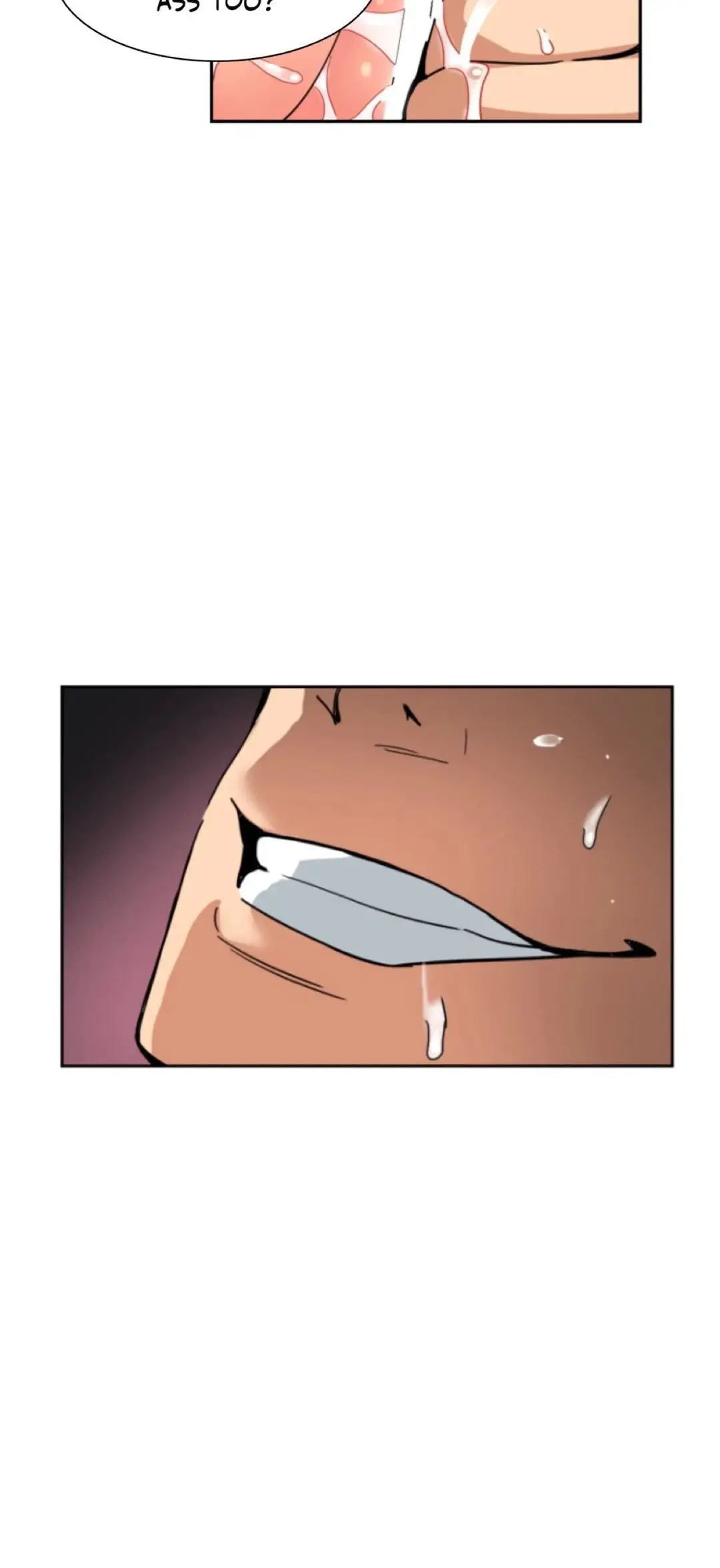 Bride Training Episode 46 - Page 15