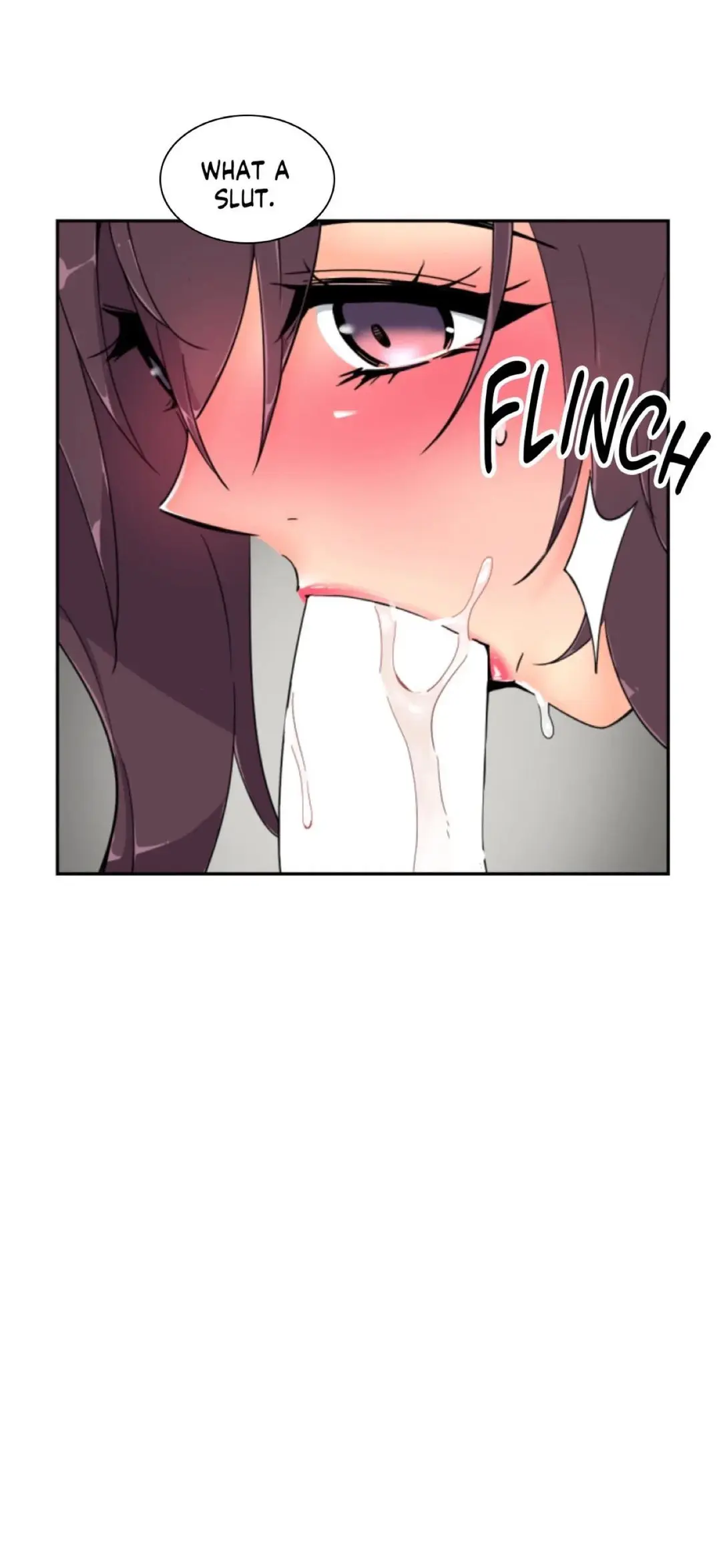 Bride Training Episode 46 - Page 16
