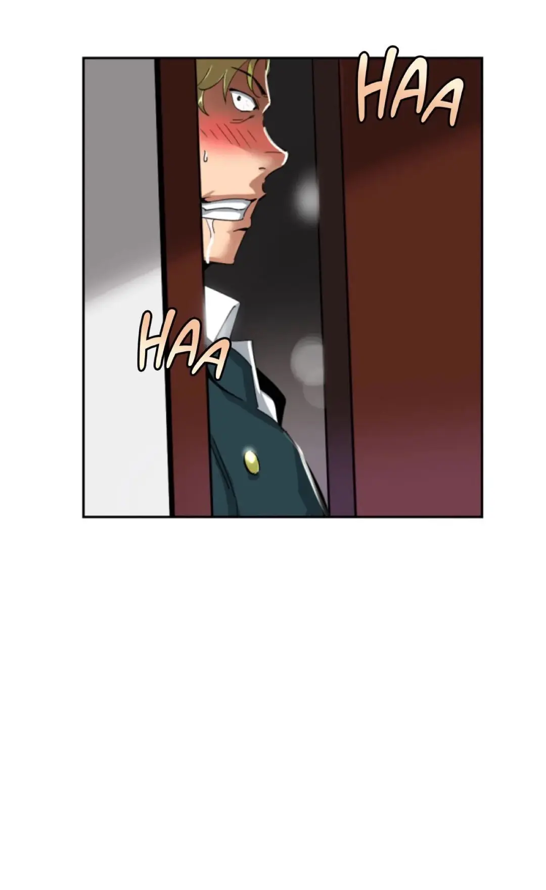Bride Training Episode 46 - Page 2