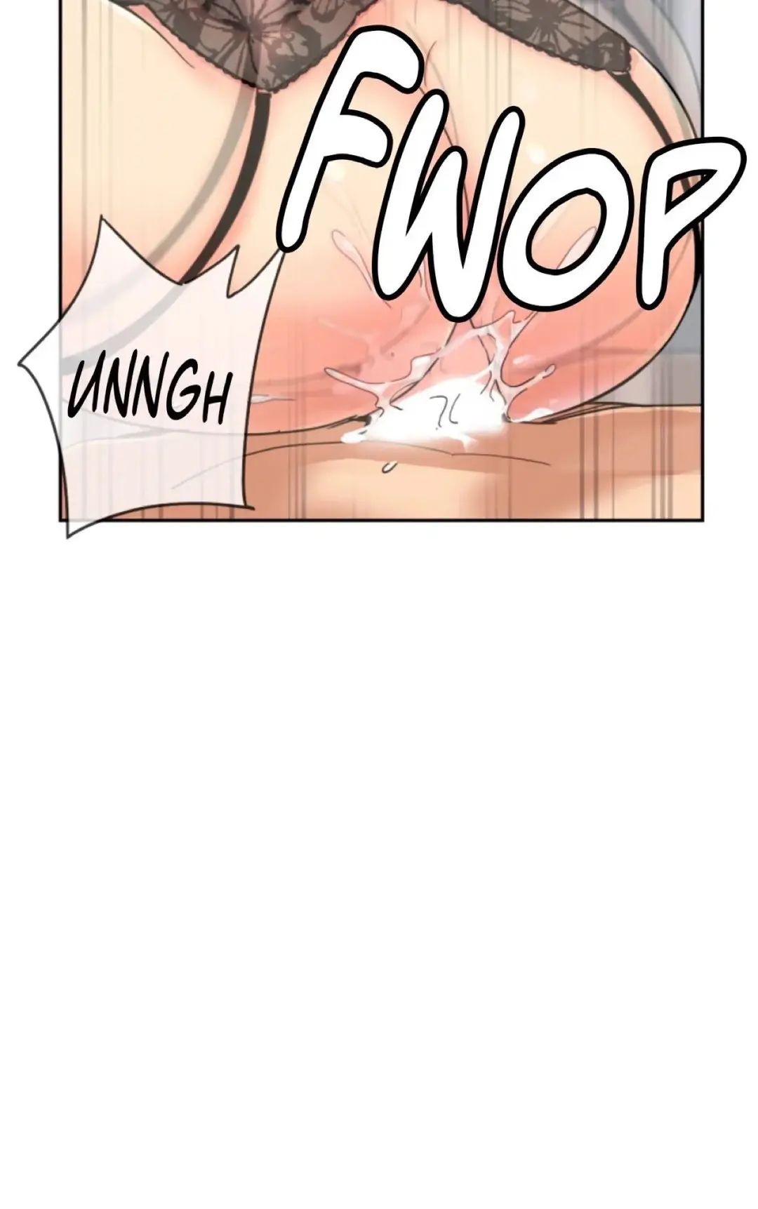 Bride Training Episode 46 - Page 29