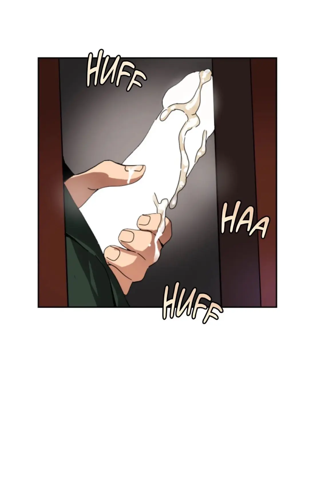 Bride Training Episode 46 - Page 3