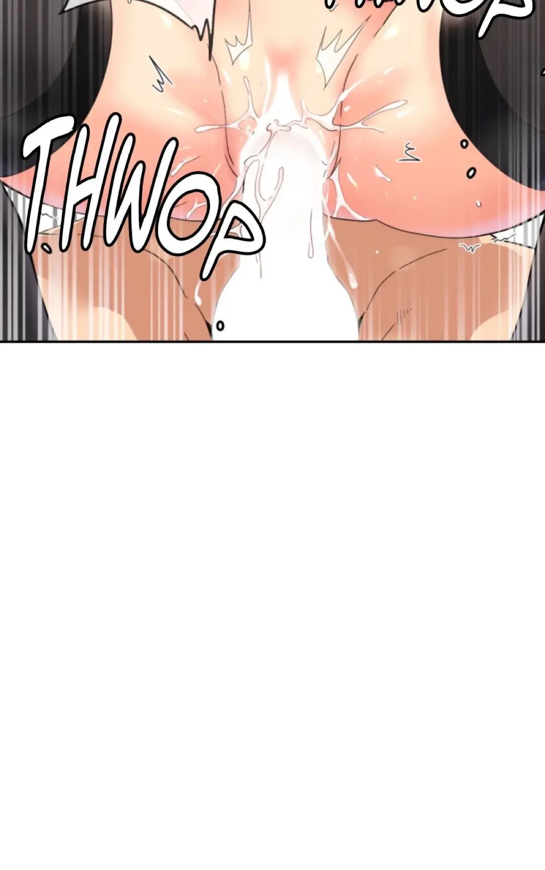 Bride Training Episode 46 - Page 32