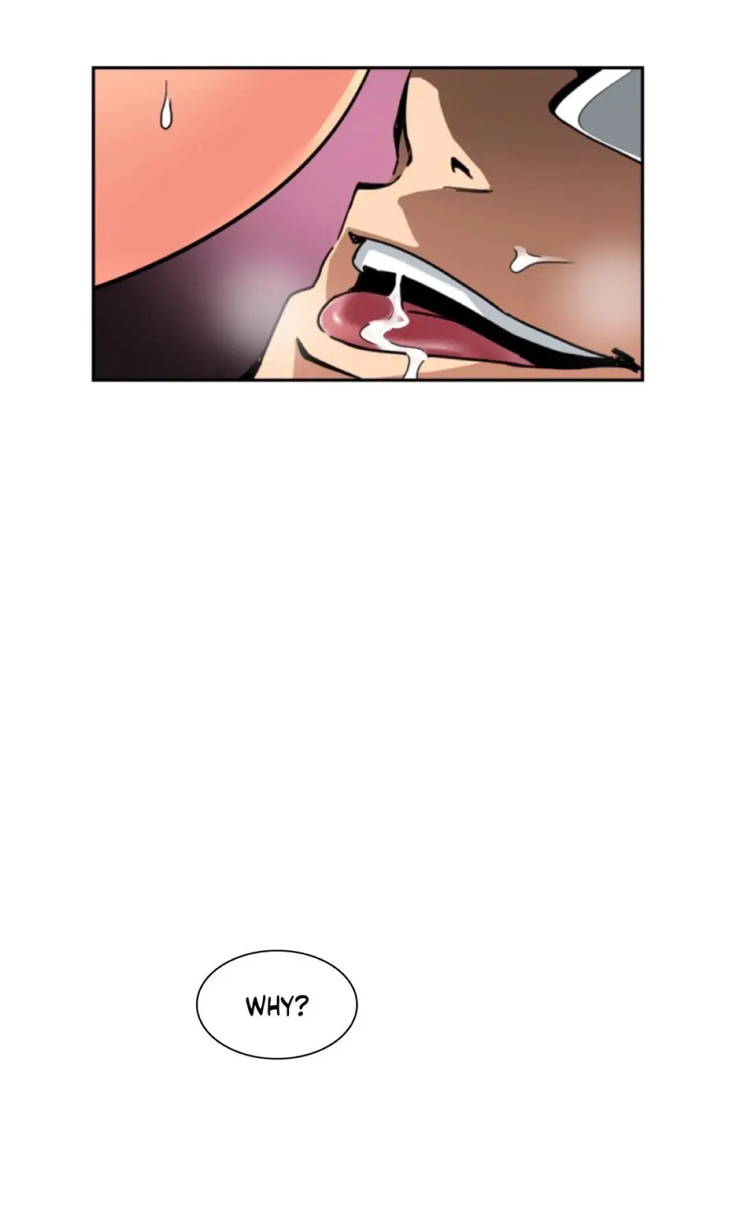 Bride Training Episode 46 - Page 4
