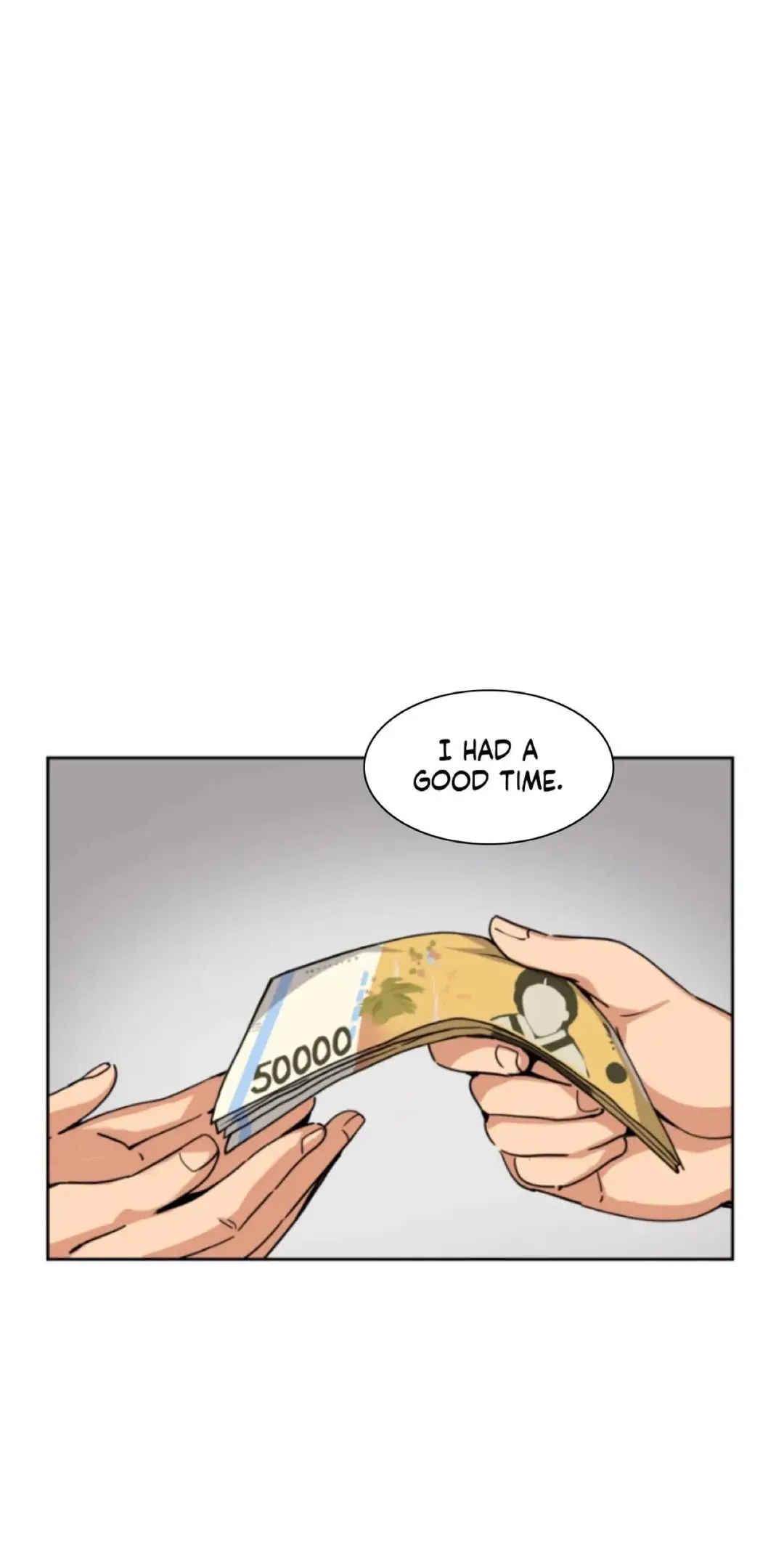 Bride Training Episode 46 - Page 51