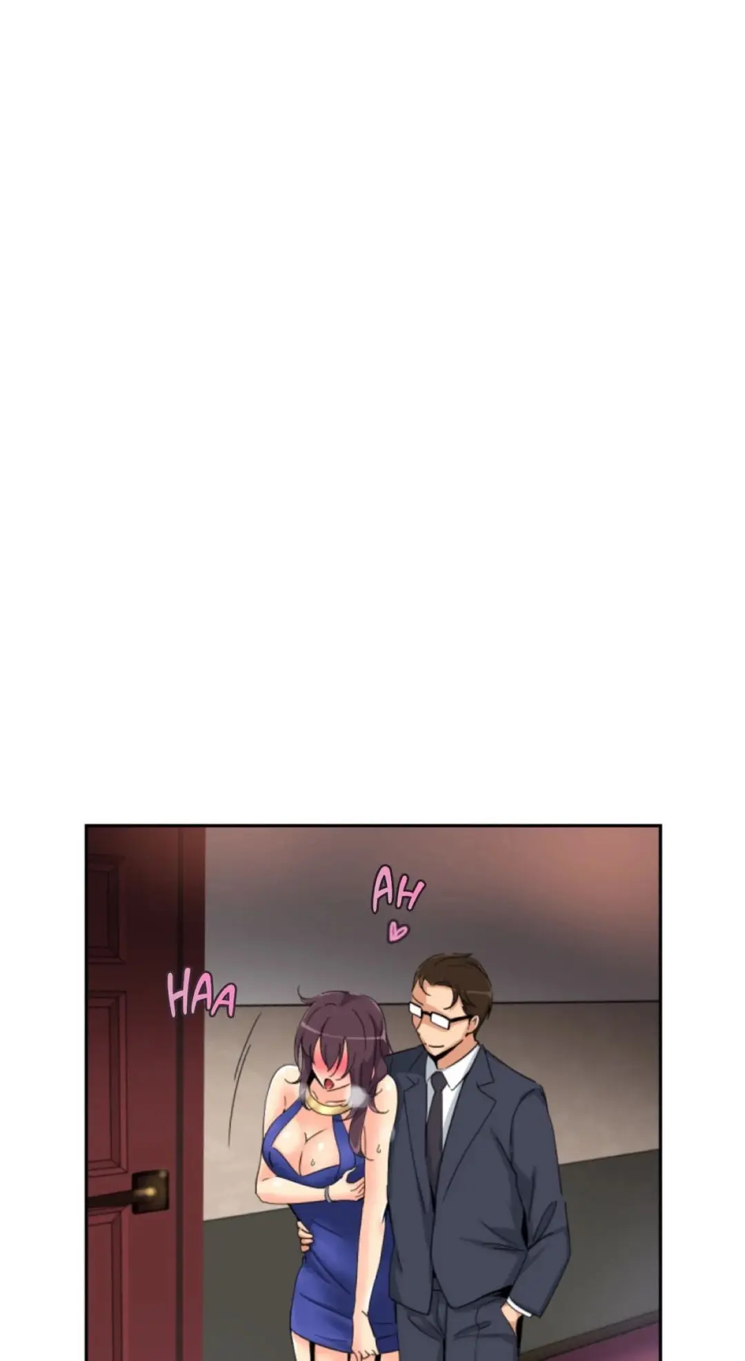 Bride Training Episode 46 - Page 60