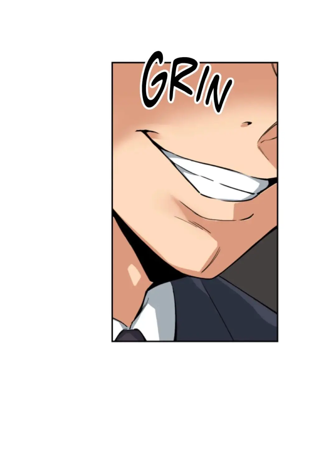 Bride Training Episode 47 - Page 11