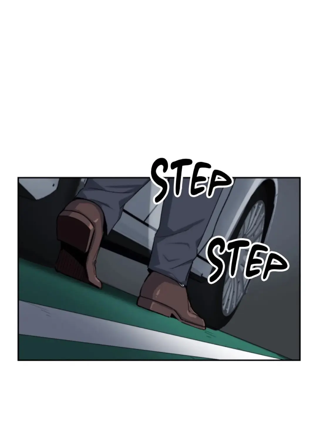 Bride Training Episode 47 - Page 12