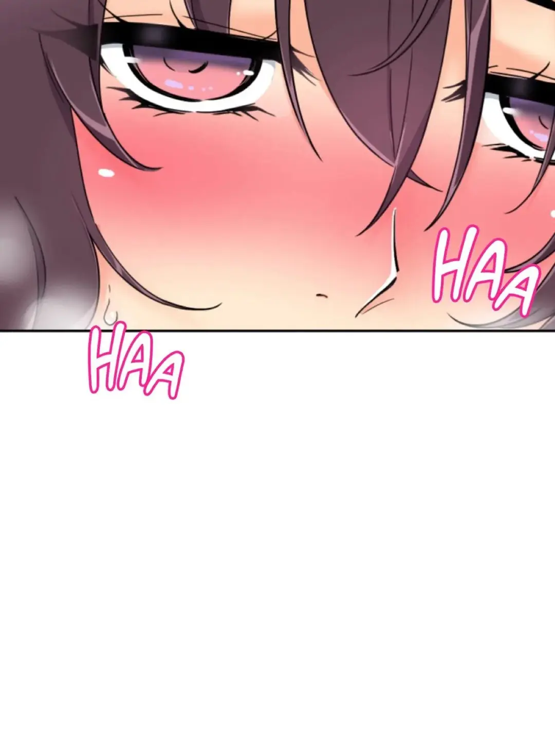 Bride Training Episode 47 - Page 16