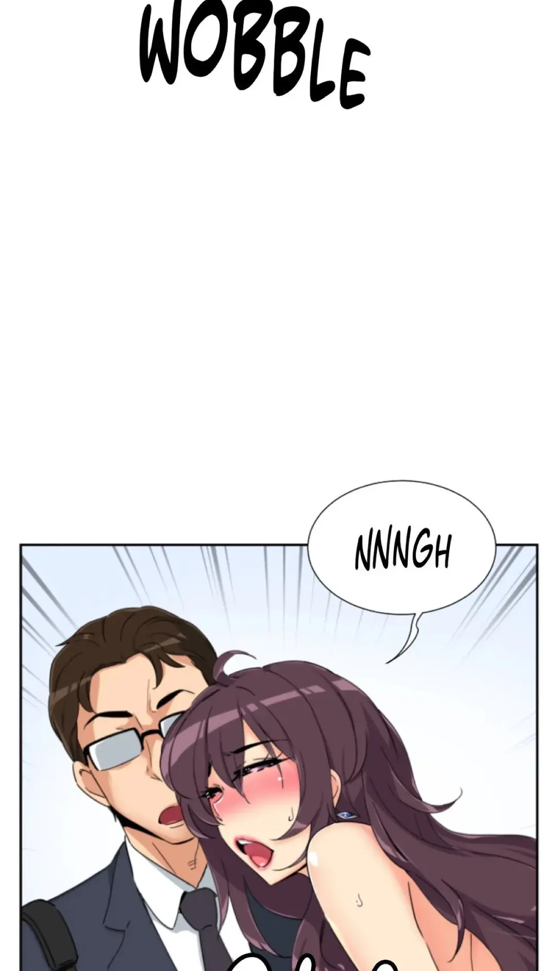 Bride Training Episode 47 - Page 18
